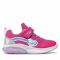 Sneakers Primigi - 1965011 Fuxia
