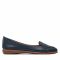 Scarpe basse THE FLEXX - Marissa DS22-9101.75 Navy
