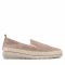 Scarpe basse THE FLEXX - Ryan DS22-0215.25 Dune