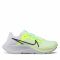 Scarpe NIKE - Air Zoom Pegasus 38 CW7358 700 Barely Volt/Black/Volt