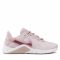 Scarpe Nike - Legend Essential 2 CQ9545 003 Platinum Violet/Desert Berry