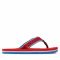 Infradito Pepe Jeans - Off Beach Multi PBS70046 Red 255
