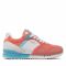 Sneakers Pepe Jeans - London One G PGS30537 Light Coral 169