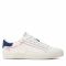 Sneakers PEPE JEANS - Kioto Tech PLS31302 White 800