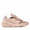 Sneakers PEPE JEANS - Arrow Layer PLS31342 Light Peach 108