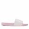 Ciabatte PEPE JEANS - Slider Hayden PLS70104 Pinkish 303