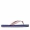 Infradito PEPE JEANS - Bay Beach Brand W PLS70124 Pinkish 303