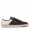 Espadrillas Pepe Jeans - Maui Tape Urban PMS10296 Navy 595