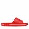 Ciabatte Pepe Jeans - Beach Slide PMS70119 Red 255