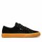 Scarpe sportive DC - Manual Le ADYS300679 Black/Black/Gum (KKG)