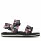 Sandali Roxy - ARGL100312 BK5
