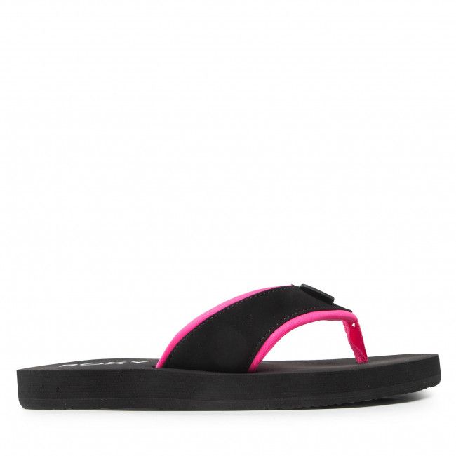 Infradito ROXY - ARJL101014 BBP