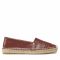 Espadrillas MAX MARA - Eli 45210321600 002/070