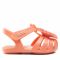 Sandali Zaxy - Daisy Baby 83165 50840 JJ385029