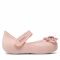 Scarpe basse Zaxy - Princess Baby 83108 J.Róż 51462 JJ385037