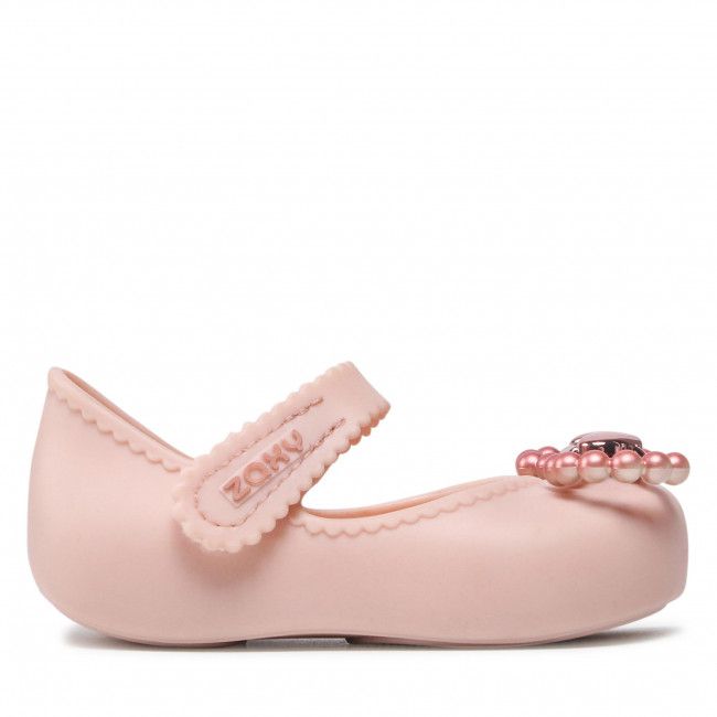 Scarpe basse Zaxy - Princess Baby 83108 J.Róż 51462 JJ385037