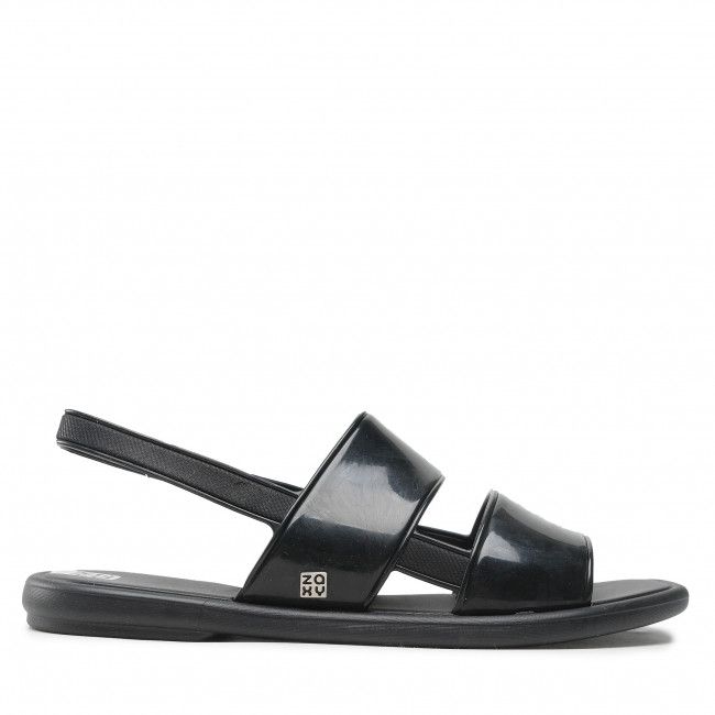 Sandali ZAXY - Sucesso Sandal Ad 18423 Czarny 91337 JJ285037