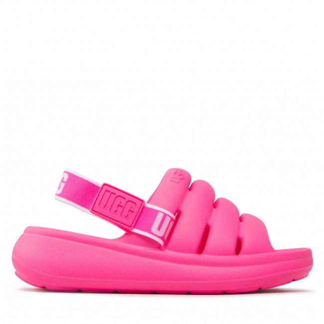 Sandali Ugg - K Sport Yeah 1129050K Typn