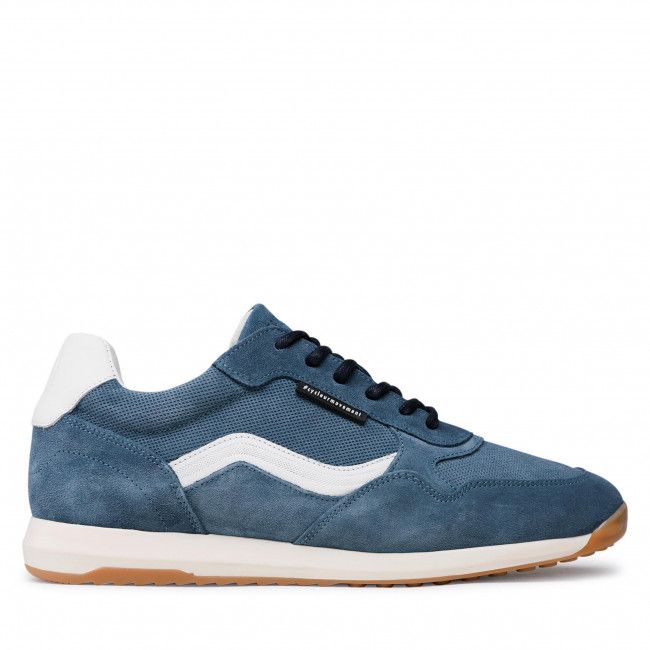 Sneakers CYCLEUR DE LUXE - Espoir CDLM221131 Navy