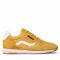 Sneakers CYCLEUR DE LUXE - Espoir CDLM221129 Yellow