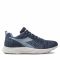 Scarpe Diadora - Dinamica 101.175595 01 C1656 Corsair/Silver Dd