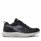 Scarpe DIADORA - Dinamica W 101.175597 01 C2815 Black/Steel Grey