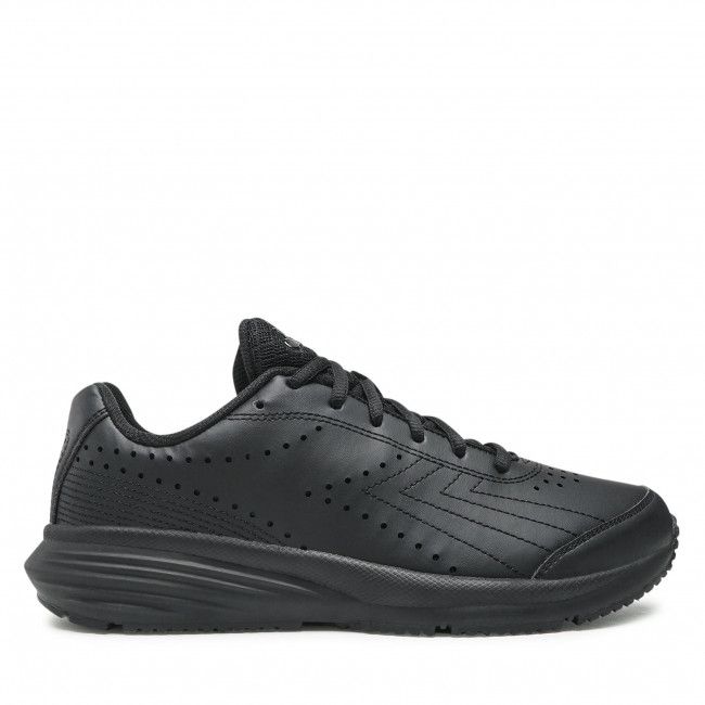 Sneakers Diadora - Flamingo 5 Sl 101.175953 01 C0200 Black/Black