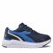 Sneakers Diadora - Falcon Sl Jr 101.176148 01 C3096 Classic Navy/Micro Blue