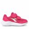 Scarpe Diadora - Robin 3 Jr V 101.178063.01 C8378 Beetroot Purple/White