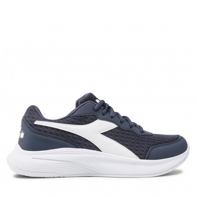 Sneakers Diadora - Eagle 5 101.178064 C1512 Blue Corsair/White