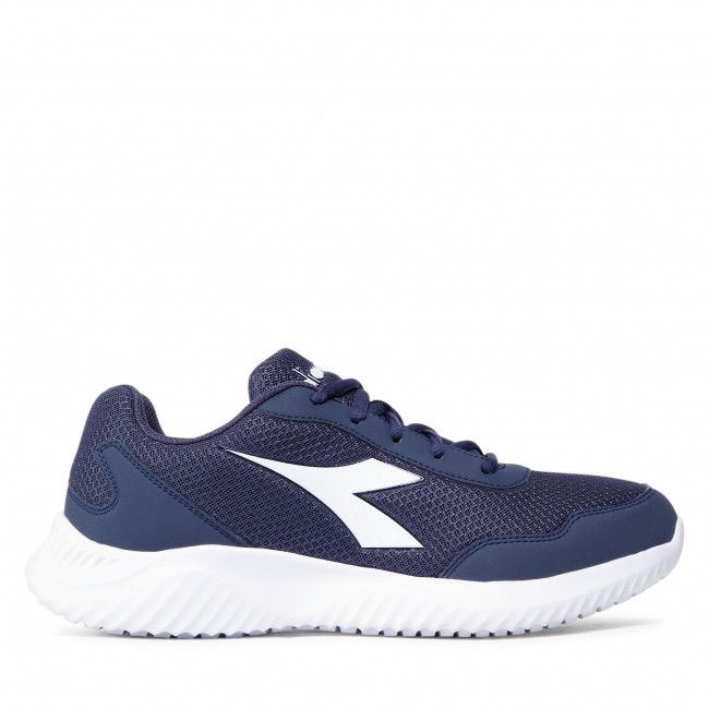 Scarpe Diadora - Robin 3 101.178074 01 C1512 Blue Corsair/White