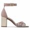 Sandali Oleksy - 3504/F66/E99/A38/000 Beige