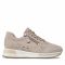 Sneakers GABOR - 83.390.12 Desert