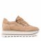Sneakers GABOR - 83.410.14 Caramel