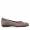 Ballerine GABOR - 84.169.19 Wallaby