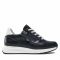 Sneakers GABOR - 86.448.66 Midnight