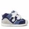 Sneakers Biomecanics - 222157-A Azul Marino
