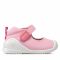 Scarpe basse Biomecanics - 222176-B Pink