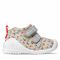 Sneakers Biomecanics - 222180-B Gris Y Juguetes