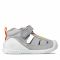 Sandali Biomecanics - 222183-B Gris