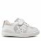 Sneakers Biomecanics - 222200-A M Blanco