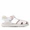 Sandali Biomecanics - 222203-B Blanco