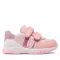 Sneakers BIOMECANICS - 222220 M A-Cipria Y Rosa