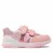 Sneakers Biomecanics - 222220-A S Cipria Y Rosa