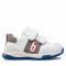 Sneakers Biomecanics - 222250-A M Blanco