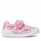 Sneakers Biomecanics - 222271-A M Rosa/Y Flores