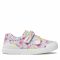 Scarpe sportive BIOMECANICS - 222271-B S Blanco Y Flores