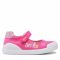 Scarpe basse BIOMECANICS - 222272 B M Fucsia