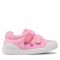 Scarpe sportive Biomecanics - 222280-D M Pink