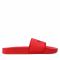 Ciabatte The North Face - Base Camp Slide III NF0A4T2RKZ31-070 Tnf Red/Tnf Black